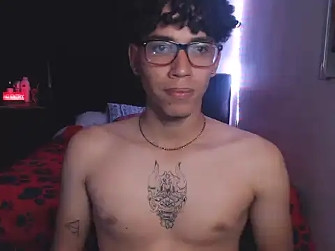 austinsantana online show from 10, 1, 2025