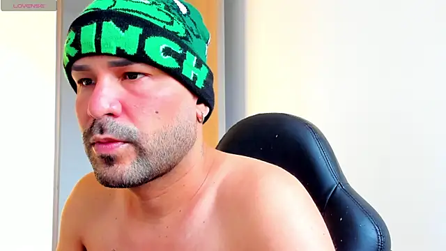 nicolas cox online show from 9, 7, 2026