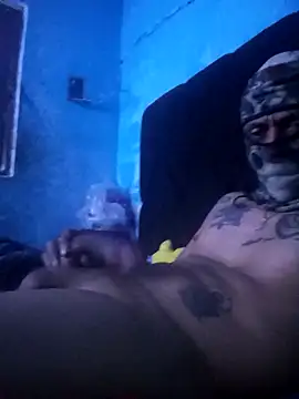 sore-mexico-chiapas online show from 9, 2, 2026