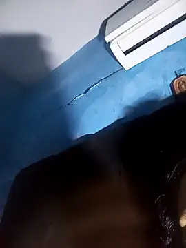 sore-mexico-chiapas online show from 27, 2, 2026