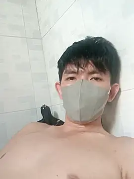 nguyenven online show from 3, 5, 2026