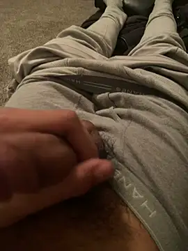 Nando49  online show from 11, 2, 2025