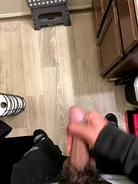 Nando49  online show from 13, 10, 2025