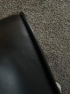 Nando49  online show from 21, 12, 2025