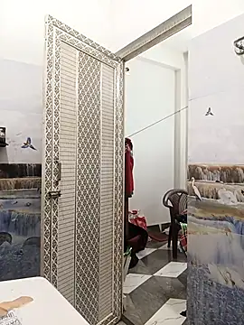 HorriblePastry online show from 7, 2, 2026