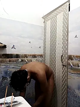 HorriblePastry online show from 6, 4, 2026