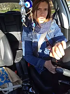 Lina lou4 online show from 25, 2, 2026