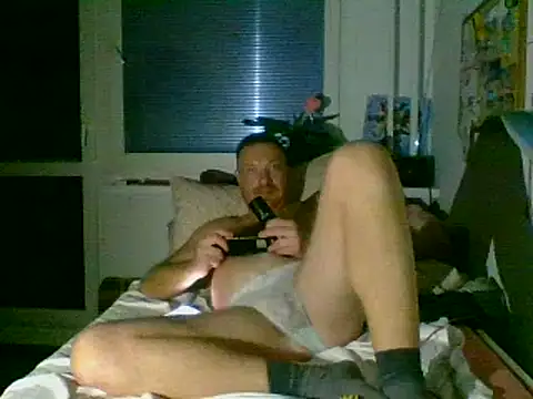 82liska online show from 25, 10, 2025