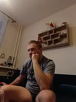 82liska online show from 15, 1, 2026