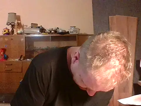 82liska online show from 14, 2, 2026