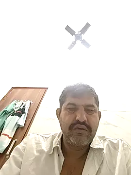 Amandev7 online show from 14, 6, 2026
