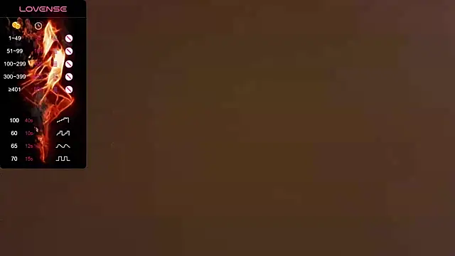 Snapshot of AmelieAxie chatting on 15, 12, 2024 AmelieAxie online show from 15, 12, 2024