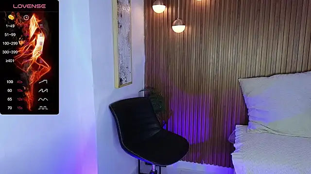 Snapshot of AmelieAxie chatting on 16, 1, 2025 AmelieAxie online show from 16, 1, 2025