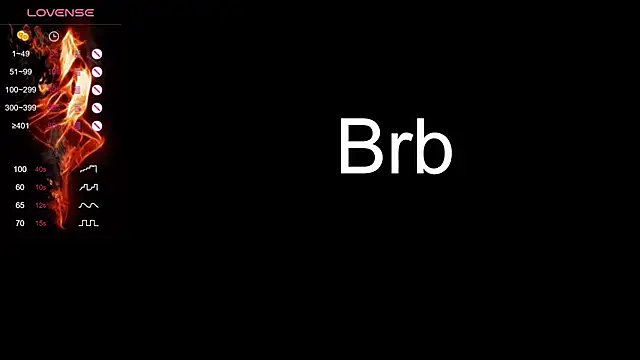 Snapshot of AmelieAxie chatting on 15, 2, 2025 AmelieAxie online show from 15, 2, 2025