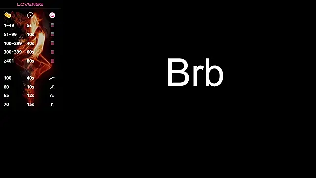 Snapshot of AmelieAxie chatting on 13, 3, 2025 AmelieAxie online show from 13, 3, 2025