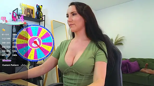 Snapshot of EvaKeks chatting on 3, 3, 2026 EvaKeks online show from 3, 3, 2026