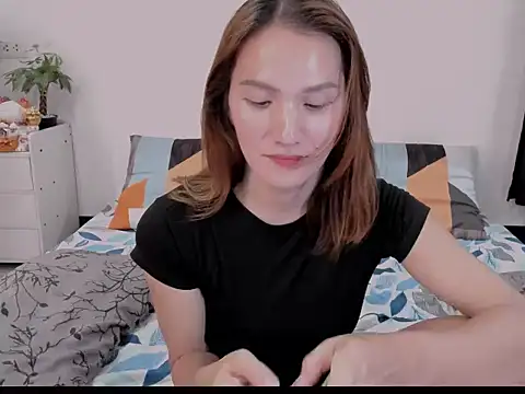soooooANGEL online show from 20, 5, 2026