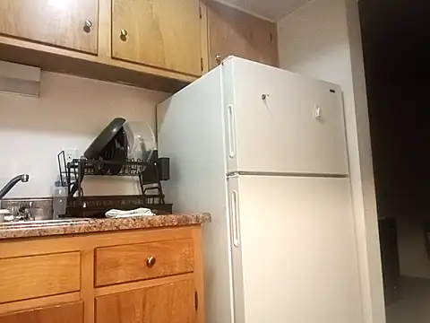 king219o5 online show from 25, 9, 2025