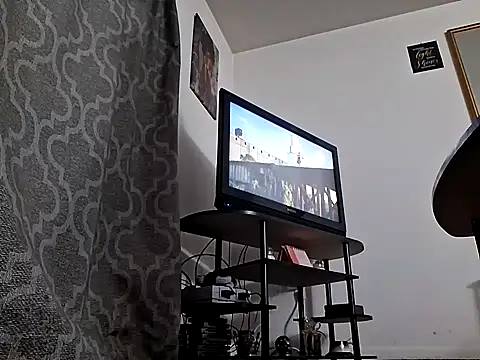 king219o5 online show from 23, 11, 2025