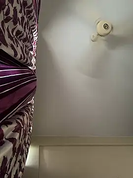 Snapshot of DreamerAsianGuy chatting on 17, 12, 2024 DreamerAsianGuy online show from 17, 12, 2024