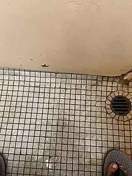 Snapshot of DreamerAsianGuy chatting on 9, 1, 2025 DreamerAsianGuy online show from 9, 1, 2025