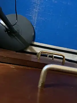 Snapshot of DreamerAsianGuy chatting on 18, 1, 2025 DreamerAsianGuy online show from 18, 1, 2025