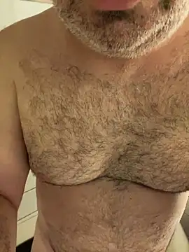 mpowerintime online show from 20, 12, 2025