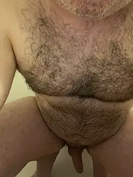 mpowerintime online show from 13, 4, 2026