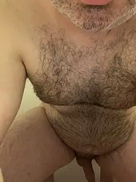 mpowerintime online show from 14, 4, 2026