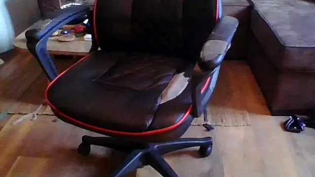 psychapleasure online show from 20, 2, 2026