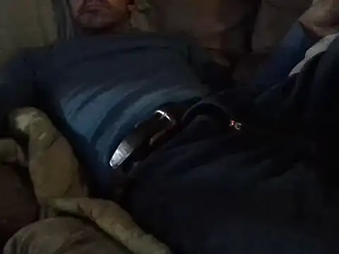 tn hung online show from 29, 12, 2024