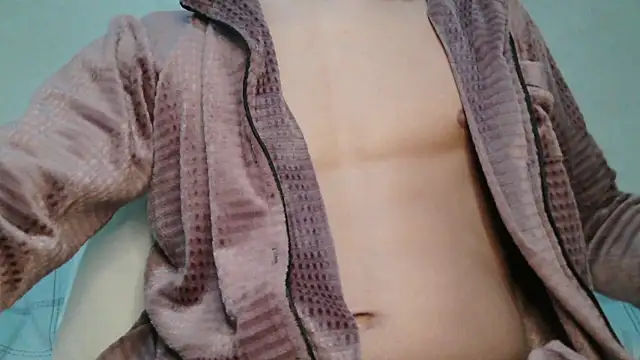 roccosif696 online show from 28, 2, 2026