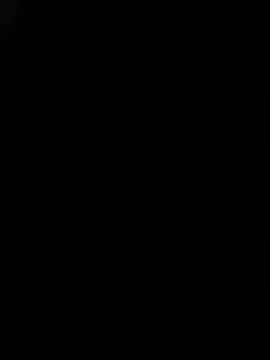 Rahuldhe22 online show from 18, 11, 2025