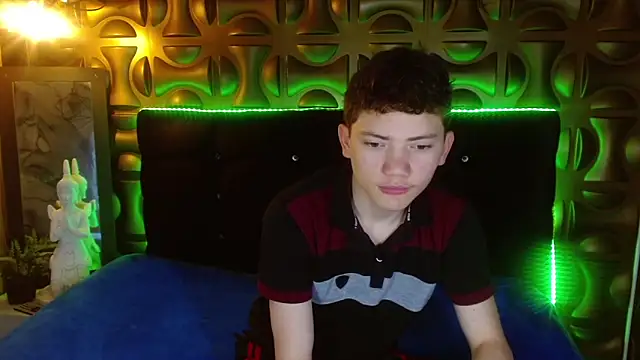 cruz dante online show from 19, 3, 2026