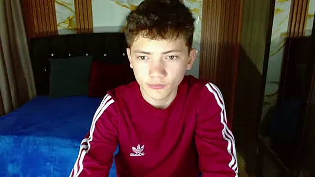 cruz dante online show from 21, 3, 2026