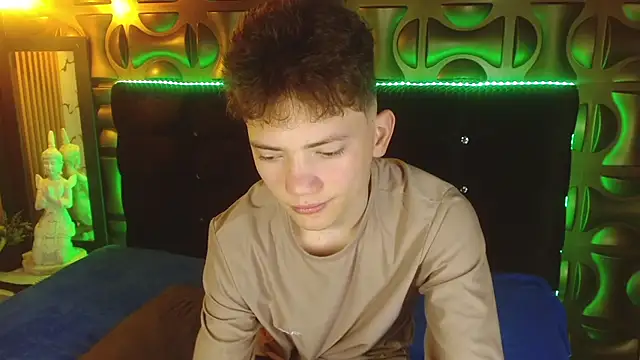 cruz dante online show from 9, 4, 2026