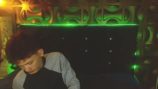 cruz dante online show from 19, 4, 2026