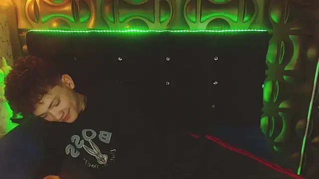 cruz dante online show from 20, 4, 2026