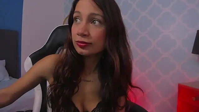 cora 22 online show from 11, 10, 2025