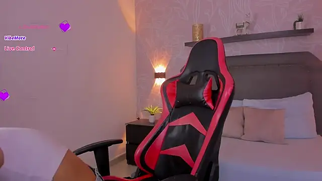 cora 22 online show from 27, 10, 2025