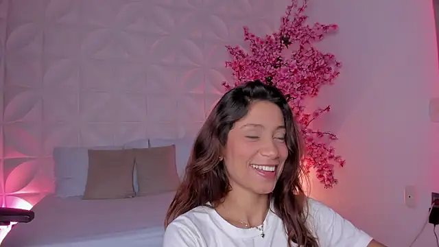 cora 22 online show from 16, 1, 2026