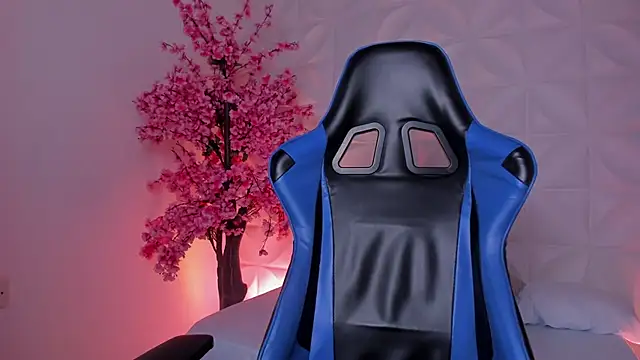 cora 22 online show from 13, 2, 2026