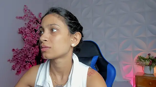 cora 22 online show from 10, 4, 2026