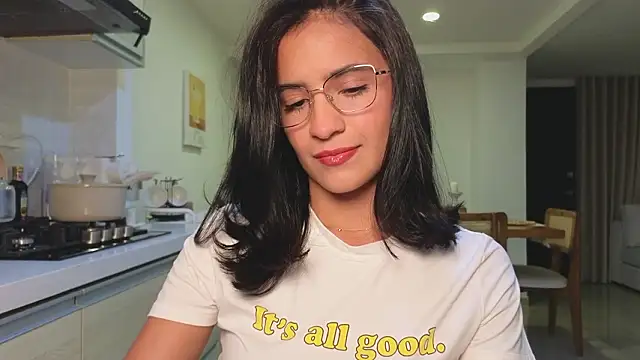 I am kat online show from 12, 3, 2026