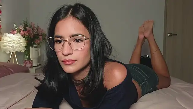 I am kat online show from 24, 3, 2026