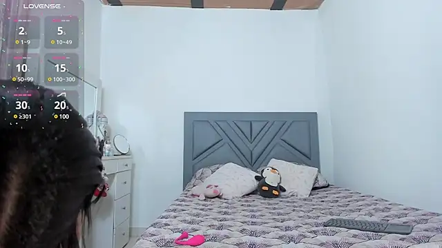 kendall-ewers online show from 10, 12, 2024