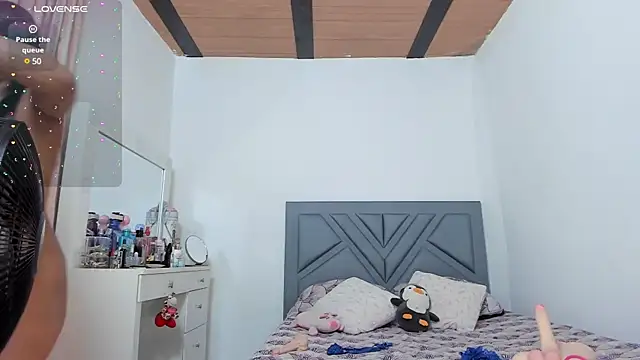 kendall-ewers online show from 10, 12, 2024