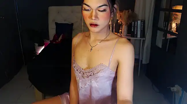 Snapshot of StellaSaucyCum chatting on 7, 12, 2024 StellaSaucyCum online show from 7, 12, 2024