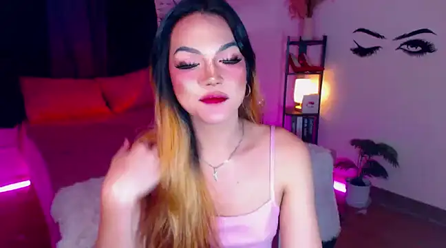 Snapshot of StellaSaucyCum chatting on 27, 1, 2025 StellaSaucyCum online show from 27, 1, 2025