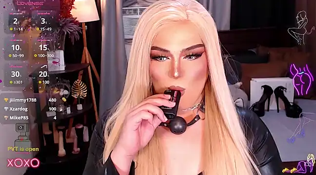 Snapshot of Bitch_Fowler69 chatting on 2, 12, 2024 Bitch Fowler69 online show from 2, 12, 2024